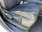2023 Chevrolet Equinox AWD SUV for sale #S3189A - photo 27