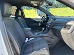 2023 Chevrolet Equinox AWD SUV for sale #S3189A - photo 28