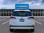 2023 Chevrolet Equinox AWD SUV for sale #S3189A - photo 3