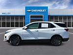 2023 Chevrolet Equinox AWD SUV for sale #S3189A - photo 5