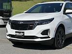 2023 Chevrolet Equinox AWD SUV for sale #S3189A - photo 6