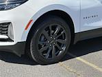 2023 Chevrolet Equinox AWD SUV for sale #S3189A - photo 7