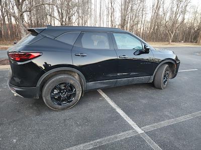 2023 Chevrolet Blazer AWD SUV for sale #S3192A - photo 2