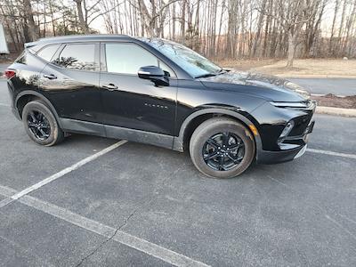 2023 Chevrolet Blazer AWD SUV for sale #S3192A - photo 1