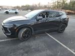 2023 Chevrolet Blazer AWD SUV for sale #S3192A - photo 3