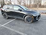 2023 Chevrolet Blazer AWD SUV for sale #S3192A - photo 1