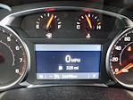 2023 Chevrolet Blazer AWD SUV for sale #S3192A - photo 4