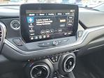 2023 Chevrolet Blazer AWD SUV for sale #S3192A - photo 5