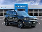 2023 Ford Bronco Sport AWD SUV for sale #S3192B - photo 1