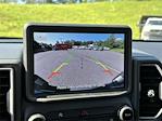 2023 Ford Bronco Sport AWD SUV for sale #S3192B - photo 10