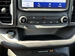 2023 Ford Bronco Sport AWD SUV for sale #S3192B - photo 11