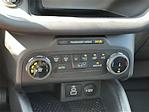 2023 Ford Bronco Sport AWD SUV for sale #S3192B - photo 12