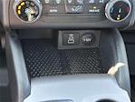 2023 Ford Bronco Sport AWD SUV for sale #S3192B - photo 13