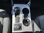 2023 Ford Bronco Sport AWD SUV for sale #S3192B - photo 14