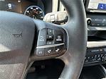 2023 Ford Bronco Sport AWD SUV for sale #S3192B - photo 15