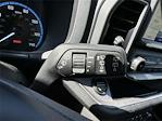 2023 Ford Bronco Sport AWD SUV for sale #S3192B - photo 16