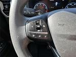 2023 Ford Bronco Sport AWD SUV for sale #S3192B - photo 17