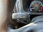 2023 Ford Bronco Sport AWD SUV for sale #S3192B - photo 18