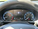 2023 Ford Bronco Sport AWD SUV for sale #S3192B - photo 19
