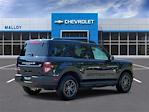 2023 Ford Bronco Sport AWD SUV for sale #S3192B - photo 2