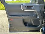 2023 Ford Bronco Sport AWD SUV for sale #S3192B - photo 21