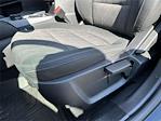 2023 Ford Bronco Sport AWD SUV for sale #S3192B - photo 22