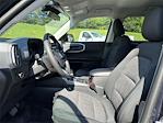 2023 Ford Bronco Sport AWD SUV for sale #S3192B - photo 23