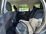 2023 Ford Bronco Sport AWD SUV for sale #S3192B - photo 24