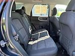 2023 Ford Bronco Sport AWD SUV for sale #S3192B - photo 26