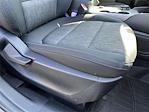 2023 Ford Bronco Sport AWD SUV for sale #S3192B - photo 28