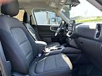 2023 Ford Bronco Sport AWD SUV for sale #S3192B - photo 29