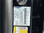 2023 Ford Bronco Sport AWD SUV for sale #S3192B - photo 30