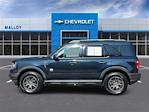 2023 Ford Bronco Sport AWD SUV for sale #S3192B - photo 5