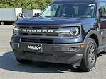 2023 Ford Bronco Sport AWD SUV for sale #S3192B - photo 6