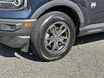 2023 Ford Bronco Sport AWD SUV for sale #S3192B - photo 7