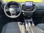 2023 Ford Bronco Sport AWD SUV for sale #S3192B - photo 8