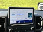 2023 Ford Bronco Sport AWD SUV for sale #S3192B - photo 9