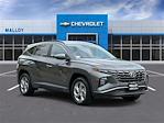 2022 Hyundai Tucson AWD SUV for sale #S3272A - photo 1