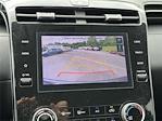 2022 Hyundai Tucson AWD SUV for sale #S3272A - photo 10