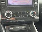 2022 Hyundai Tucson AWD SUV for sale #S3272A - photo 11