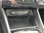 2022 Hyundai Tucson AWD SUV for sale #S3272A - photo 12