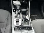 2022 Hyundai Tucson AWD SUV for sale #S3272A - photo 13