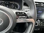 2022 Hyundai Tucson AWD SUV for sale #S3272A - photo 14