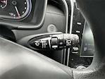 2022 Hyundai Tucson AWD SUV for sale #S3272A - photo 15