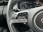 2022 Hyundai Tucson AWD SUV for sale #S3272A - photo 16