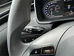 2022 Hyundai Tucson AWD SUV for sale #S3272A - photo 17