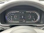 2022 Hyundai Tucson AWD SUV for sale #S3272A - photo 18