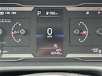 2022 Hyundai Tucson AWD SUV for sale #S3272A - photo 19