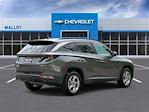 2022 Hyundai Tucson AWD SUV for sale #S3272A - photo 2