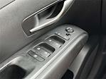 2022 Hyundai Tucson AWD SUV for sale #S3272A - photo 20